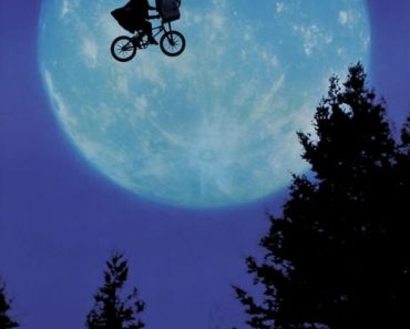 Download E.T. The Extra-Terrestrial (1982) Dual Audio {Hindi-English} ESubs BluRay 480p [350MB] || 720p [900MB] || 1080p [1.8GB]