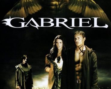 Download Gabriel (2007) {English With Subtitles} Web-Rip 720p [1.0GB] || 1080p [2.0GB]