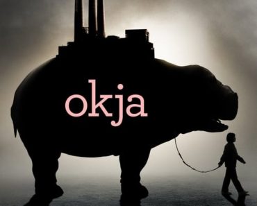 Download Okja (2017) Dual Audio {Hindi-English} 480p [400MB] || 720p [1GB] || 1080p [1.8GB]