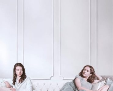 Download Thoroughbreds (2017) Dual Audio {Hindi-English} 480p [150MB] || 720p [850MB] || 1080p [1.5GB]