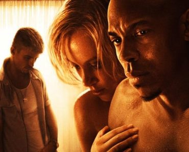 Download Adulterers (2015) {English ORG + Hindi UnOfficial Dubbed} Dual Audio HDRip 480p [300MB] || 720p [1.0GB]