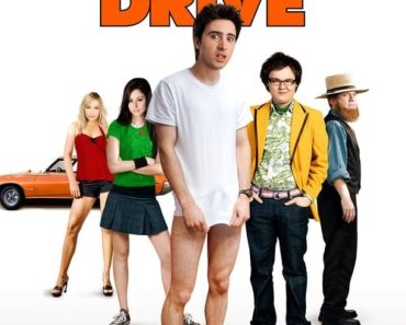 Download [18+] Sex Drive (2008) In English 480p [450MB] || 720p [900MB]
