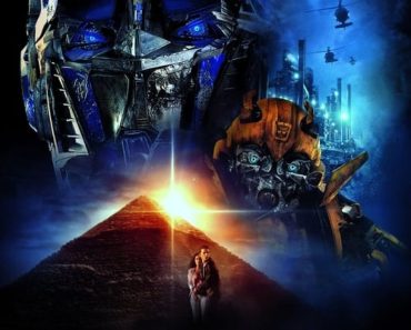 Download Transformers: Revenge Of The Fallen (2009) {Hindi-English} 480p [470MB] || 720p [1.5GB] || 1080p [4.5GB]