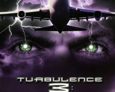 Download Turbulence 3 Heavy Metal (2001) Dual Audio (Hindi-English) 480p [300MB] || 720p [1GB]