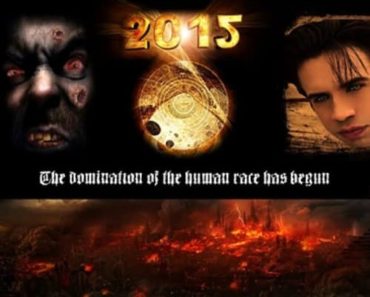 Download The Becoming (2012) Dual Audio (Hindi-English) 480p [350MB] || 720p [950MB]