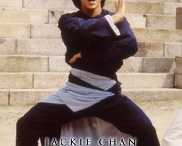 Download Dragon Fist (1979) Multi Audio (Hindi-English-Chinese) 480p [340MB] || 720p [960MB] || 1080p [2.12GB]