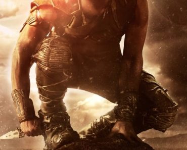 Download Riddick (2013) Dual Audio (Hindi-English) Extended Cut Bluray 480p [400MB] || 720p [1.1GB] 1080p [3.1GB]