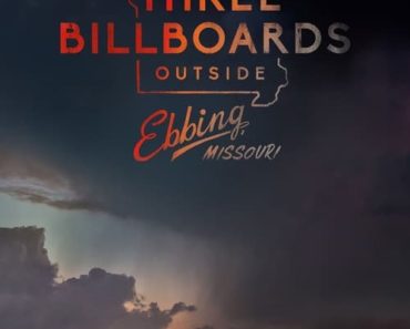Download Three Billboards Outside Ebbing Missouri (2017) {Hindi-English} 480p [350MB] || 720p [1GB] || 1080p [2GB]