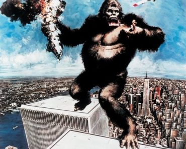 Download King Kong (1976) Multi Audio {Hindi-English-Tamil} 720p [1GB]