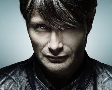 Download Hannibal (Season 1-3) {English With Subtitles} WeB-HD 720p [280MB] || 1080p [900MB]