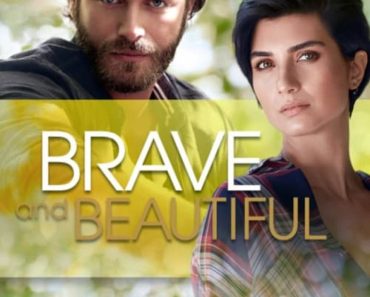 Download Brave And Beautiful (Season 1) Turkish Series {Hindi Dubbed} 720p HDRiP [350MB]