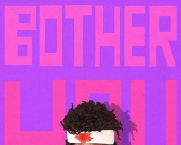 Download Sorry To Bother You (2018) Dual Audio (Hindi-English) 480p [400MB] || 720p [1GB] || 1080p [2.1GB]