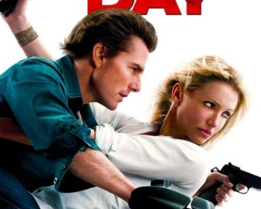 Download Knight And Day (2010) Dual Audio {Hindi-English} 480p [650MB] || 720p [1.3GB] || 1080p [3.7GB]