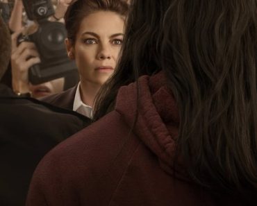 Download Netflix Messiah (Season 1) Dual Audio {Hindi-English} 720p HEVC WeB-HD [230MB] || 1080p [1GB]