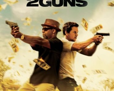 Download 2 Guns (2013) Dual Audio (Hindi-English) 480p [350MB] || 720p [1GB] || 1080p [3.5GB]