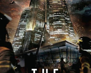 Download The Tower (2012) Dual Audio (Hindi-English) 480p [400MB] || 720p [800MB]
