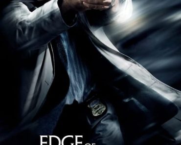 Download Edge Of Darkness (2010) Dual Audio (Hindi-English) 480p [400MB] || 720p [900MB]