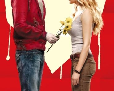Download Warm Bodies (2013) Dual Audio {Hindi-English} Bluray 480p [300MB] || 720p [900MB] || 1080p [1.6GB]