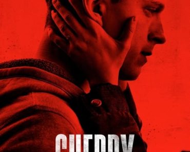 Download Apple TV+ Cherry (2021) {English With Subtitles} WeB-DL 480p [400MB] || 720p [1.1GB] || 1080p [2.1GB]