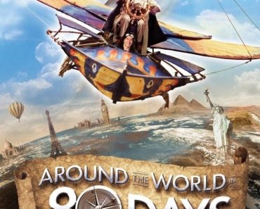 Download Around The World In 80 Days (2004) Dual Audio (Hindi-English) 480p [400MB] || 720p [800MB] || 1080p [2.45GB]