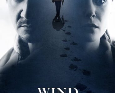 Download Wind River (2017) {English With Subtitles} BluRay 480p [320MB] || 720p [860MB] || 1080p [2.4GB]