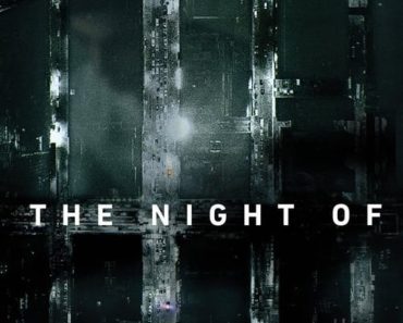 Download HBO The Night Of (Season 1) {English With Subtitles} 720p WeB-HD [300MB]