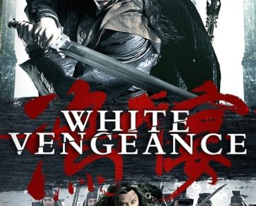 Download White Vengeance (2011) Dual Audio (Hindi-English) 480p [400MB] || 720p [1GB]
