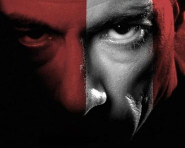 Download Replicant (2001) Dual Audio (Hindi-English) 480p [300MB] || 720p [1GB]