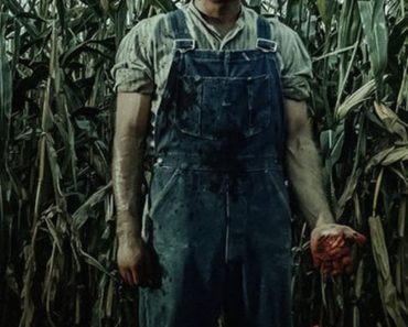 Download NetFlix 1922 (2017) {English With Subtitles} WEB-Rip 480p [300MB] || 720p [700MB] || 1080p [1.6GB]