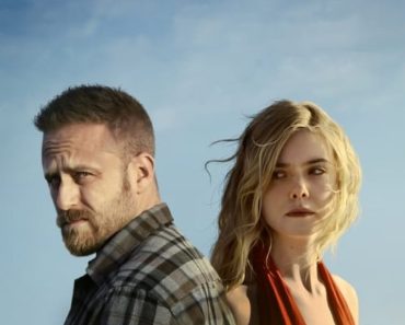 Download Galveston (2018) {English With Subtitles} BluRay 480p [300MB] || 720p [700MB] || 1080p [1.5GB]