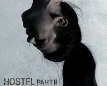Download [18+] Hostel: Part 2 (2007) Dual Audio {Hindi-English} 480p [300MB] || 720p [900MB] || 1080p [1.6GB]