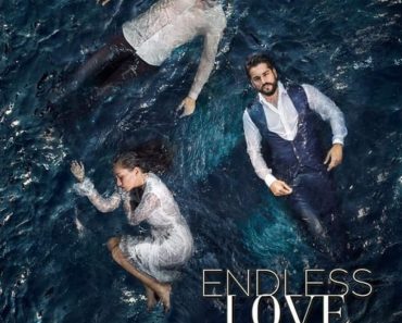 Download Endless Love: Kara Sevda (Season 1-2) [S02E79 Added] Turkish Series {Hindi Dubbed} 720p WeB-HD [300MB]