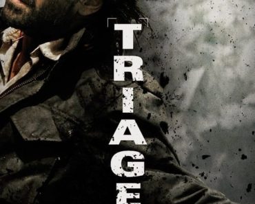 Download Triage (2009) {English With Subtitles} BluRay 480p [400MB] || 720p [850MB]