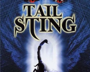 Download Tail Sting (2001) Dual Audio (Hindi-English) 480p [300MB] || 720p [800MB]