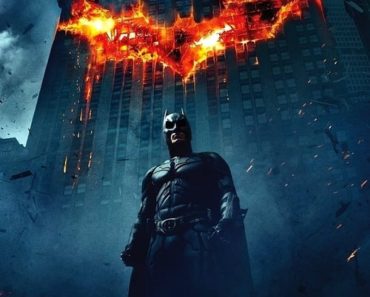 Download Batman: The Dark Knight (2008) Dual Audio {Hindi-English} 480p [450MB] || 720p [1.2GB] || 1080p [3.1GB]