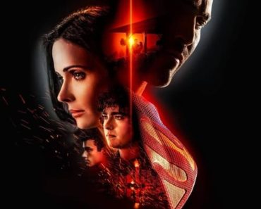 Download Tell Me Your Secrets (Season 1) {English With Subtitles} 720p X265 10BiT [200MB]