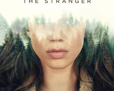 Download Netflix The Stranger (Season 1) Dual Audio {Hindi-English} 720p HEVC WeB-HD [250MB]