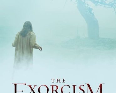 Download The Exorcism Of Emily Rose (2005) {Hindi-English} 480p [400MB] || 720p [850MB] || 1080p [1.8GB]