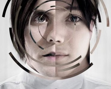 Download Mr. Nobody (2009) {English With Subtitles} Bluray 480p [500MB] || 720p [1.3GB] || 1080p [1.7GB]