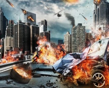 Download Asteroid Final Impact (2015) Dual Audio (Hindi-English) 480p [300MB] || 720p [1GB]