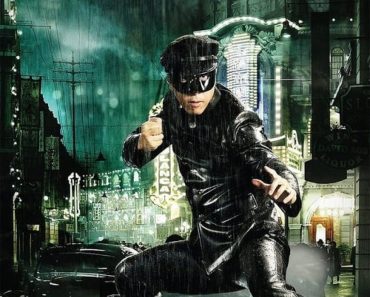 Download Legend Of The Fist: The Return Of Chen Zhen (2010) Dual Audio {Hindi-Chinese} 480p [300MB] || 720p [1GB]