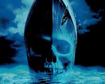 Download Ghost Ship (2002) Dual Audio {Hindi-English} 480p [300MB] || 720p [750MB]