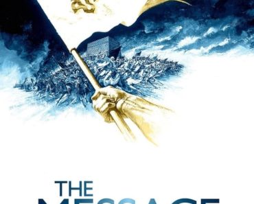 Download The Message 1976  Dual Audio (Hindi-English) 480p [550MB] || 720p [2GB]