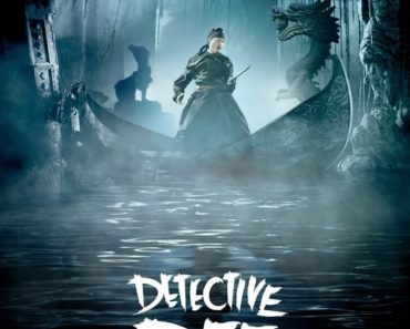 Download Detective Dee: Mystery Of The Phantom Flame (2010) Dual Audio {Hindi-English} 480p [400MB] || 720p [1GB] || 1080p [2GB]