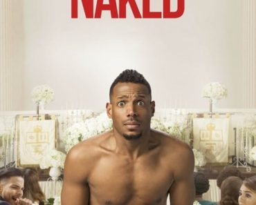 Download Naked (2017) {English With Subtitles} 720p [550MB] || 1080p [2.5GB]