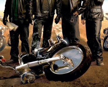 Download Wild Hogs (2007) Dual Audio (Hindi-English) 480p [400MB] || 720p [800MB] || 1080p [2GB]