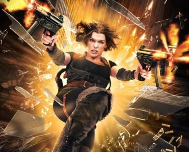 Download Resident Evil: Afterlife (2010) Dual Audio {Hindi-English} 480p [350MB] || 720p [900MB] || 1080p [2.1GB]