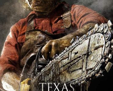 Download Texas Chainsaw 3D (2013) Dual Audio {Hindi-English} 480p [300MB] || 720p [825MB] || 1080p [1.94GB]