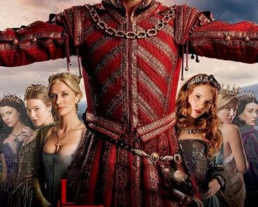 Download The Tudors (Season 1 – 4 Complete ) {English With Subtitles} 720p Bluray [350MB-400MB]
