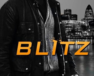 Download Blitz (2011) Dual Audio {Hindi-English} 480p [300MB] || 720p [800MB] || 1080p [1.5GB]